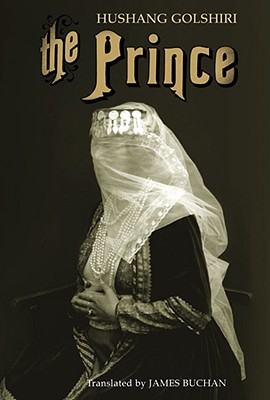 The Prince