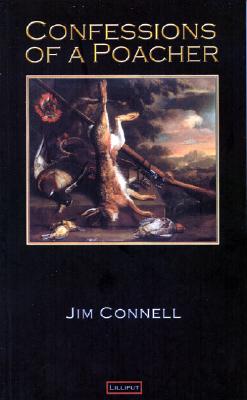 Confessions of a Poacher
