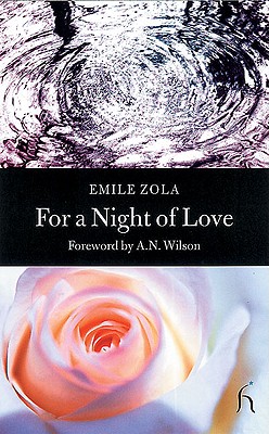 Image for For a Night of Love (Hesperus Classics)