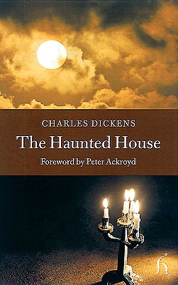 The Haunted House