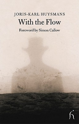 With the Flow (Hesperus Classics)