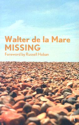 Missing (Hesperus Modern Voices)