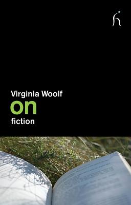 Image for On Fiction (On Series)