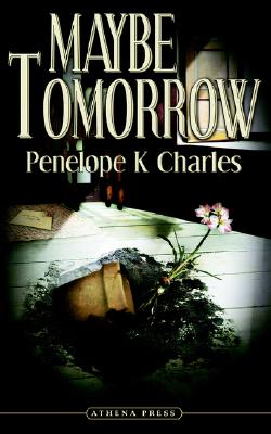 Maybe Tomorrow