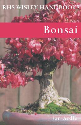 Bonsai