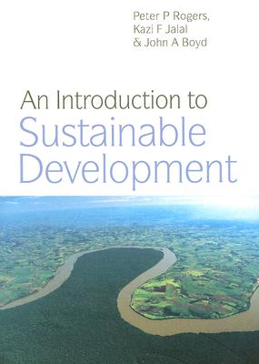An Introduction to Sustainable Development