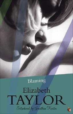 Blaming: 373 (Virago Modern Classics) [Paperback] Elizabeth Taylor and Jonathan Keates