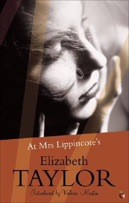 At Mrs Lippincote's (Virago Modern Classics)