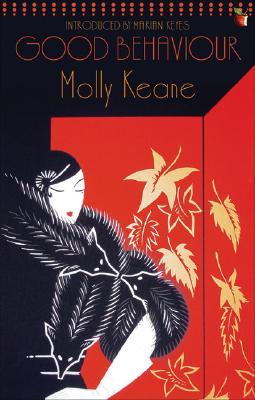 Good Behaviour (Virago Modern Classics)