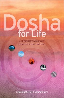 Dosha for Life