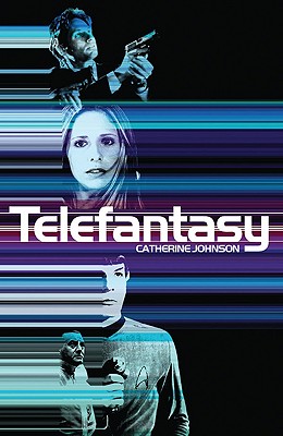 Telefantasy