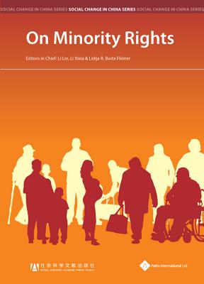 On Minority Rights (Social Change in China)