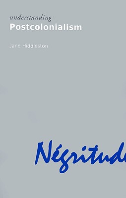 Understanding Postcolonialism (Understanding Movements in Modern Thought)