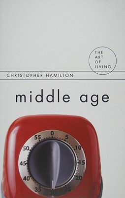 Middle Age (The Art of Living)