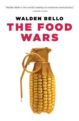 Image for Food Wars