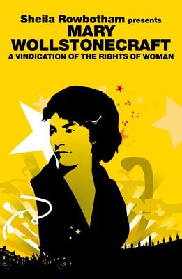 Vindication of the Rights of Woman