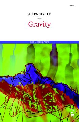 Gravity