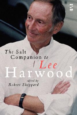 The Salt Companion to Lee Harwood
