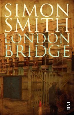 London Bridge