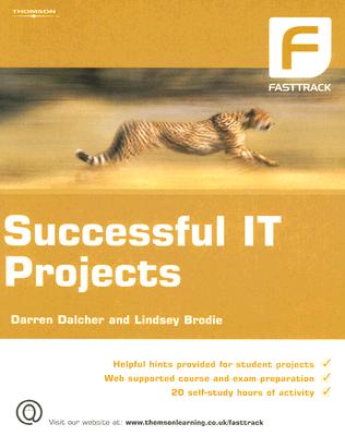 Successful IT Projects