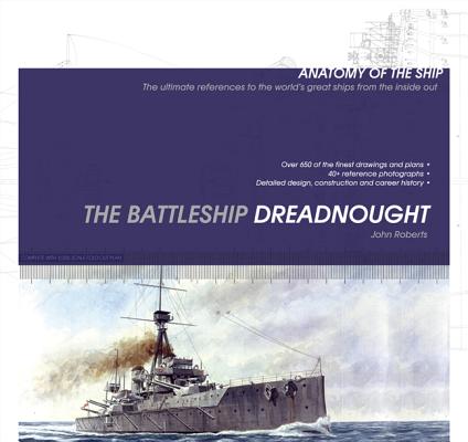 Image for Battleship Dreadnought Battleship Dreadnought