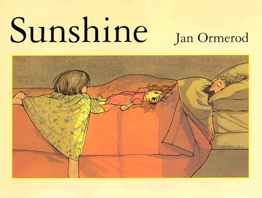Sunshine