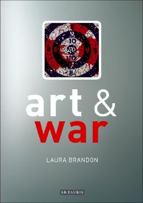 Art and War (Art and Series)