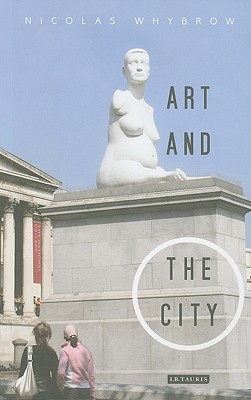 Art and the City