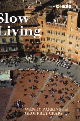 Slow Living