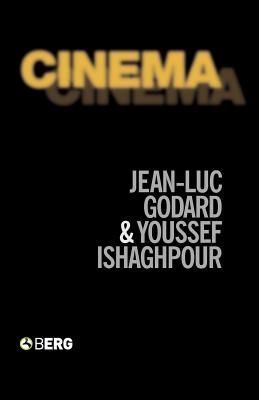 Cinema: The Archaeology Of Film And The Memory Of A Century (Talking Images)