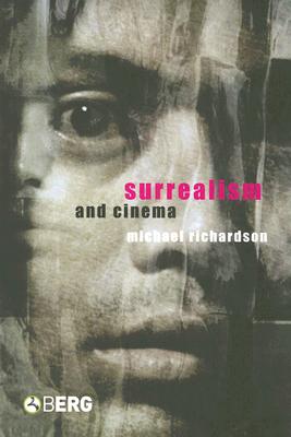 Surrealism and Cinema