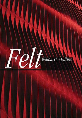 Felt (Textiles That Changed the World)
