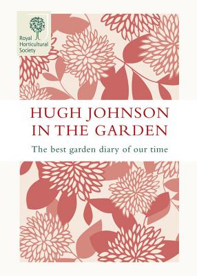The Royal Horticultural Society Hugh Johnson In The GArden