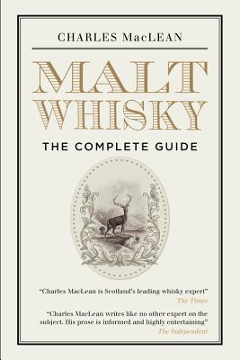 Malt Whisky