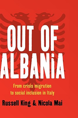 Out of Albania: From Crisis Migration to Social Inclusion in Italy