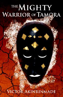 The Mighty Warrior of Tamora