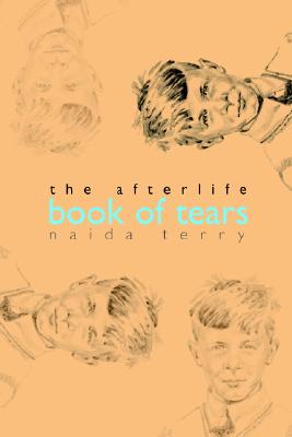 The Afterlife: Book of Tears