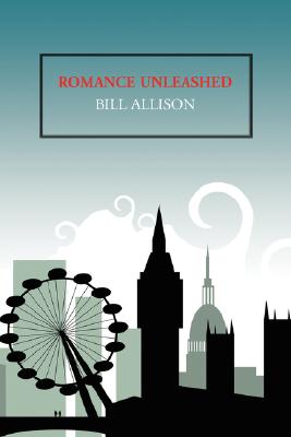 Romance Unleashed