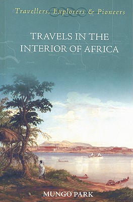 Travels in the Interior of Africa