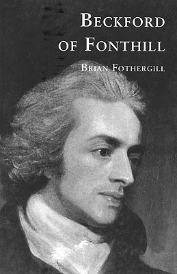 BECKFORD OF FONTHILL