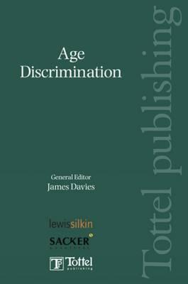Age Discrimination