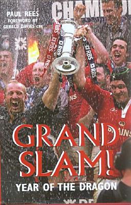 Grand Slam!