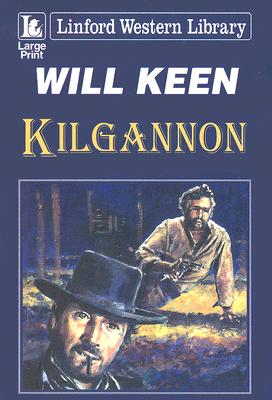 Kilgannon