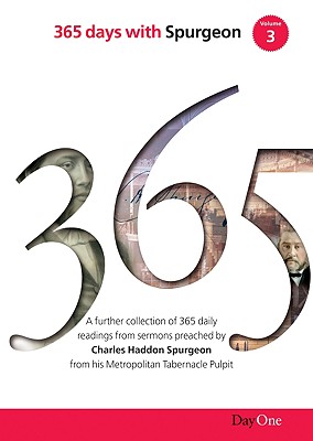 365 Days with Newton