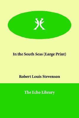 In the South Seas