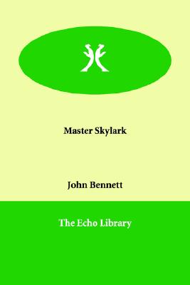 Master Skylark Image for Master Skylark
