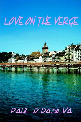 Love on the Verge