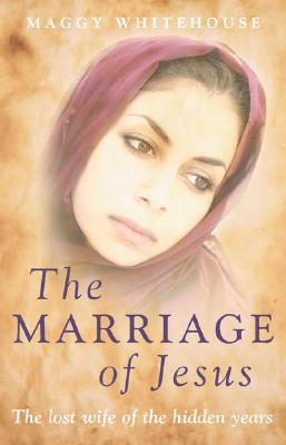 The Marriage of Jesus