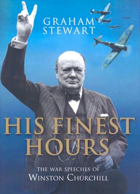 His Finest Hours