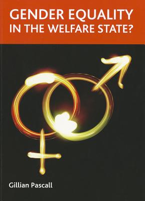 Gender Equality in the Welfare State